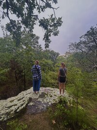 IMG_9493