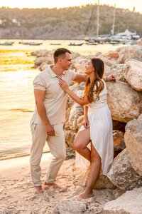 couple-photography-mallorca-syj-37