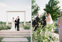 PROSPECT+HOUSE+BRITTANY+PETER+WESTCOTT7