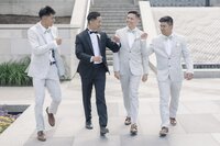 Timeless Tales Creatives - Fine Art Documentary Photographers Edmonton - UoA Botanical Garden Wedding (32)