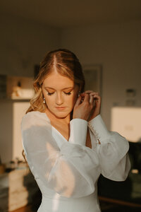 Taylor & Jonathan Elopement _ cait swithers photo + films-353_websize