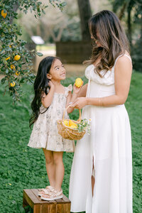 Glitz & Glory Photography-36