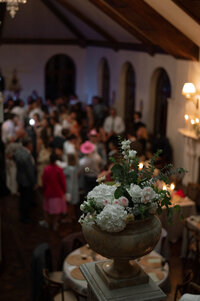 170825-Mariage_kyra_lucas-127