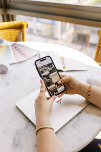 MapleandLoft-NYCBranding-32