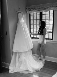 wedding-pleasantdale-chateau-and-conference-estate-013