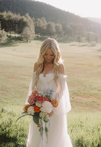 kailey & alden preview _ Cait Swithers Photo & Films CO-41
