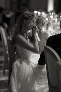 SunnyLeePhoto-235