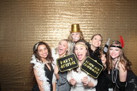 2016Jan23-InTouch-BananaWhoBooth-0138