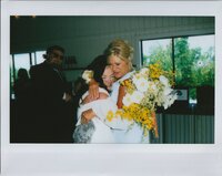 Heidi_Jacob_Polaroids1