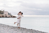 karina leigh - nice, france couples and engagement photographer-1ADM02456-2