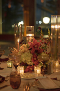 Coronado-Island-Hotel-Del-Coronado-Wedding-Alyssa-and-Logan-by-The-Delacastros-171