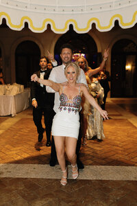 10. After Party_SunnyLeePhoto-15