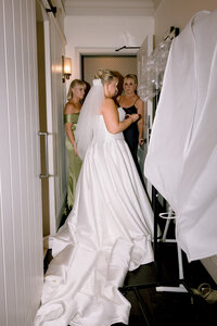 central-park-wedding-crane-club-nyc-photographer-love-melissa-36