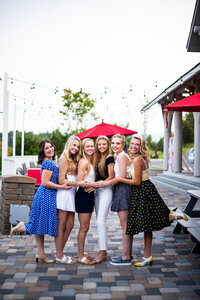 Fifties Photoshoot (120)