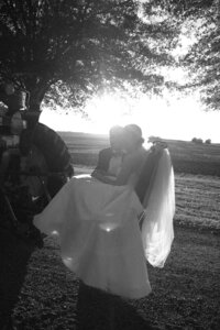reception-122