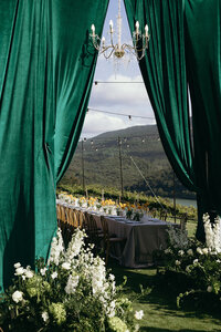 Wedding-San-Sebastian-LUCIE.MUSE-330