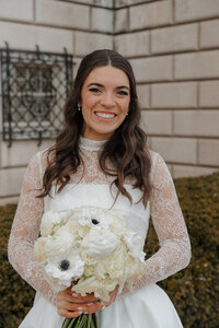 GrayWedding-1084_websize