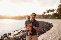 extended family session koloa hawaii-67