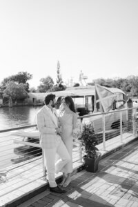 delamar-hotel-greenwich-rehearsal-dinner-nyc-wedding-photograher-sava-weddings-131