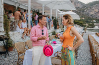 pre-cap_ferrat-grand-17