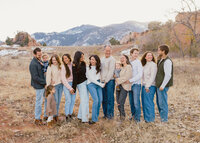 colorado-springs-family-photographer-2