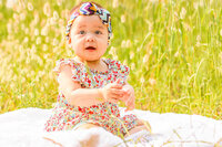 children-photoshoot-mallorca-outdoors--33