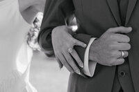 colorado-elopement-photographer-sylvan-dale-ranch102-B&Wcopy1