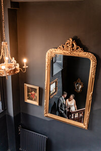 Daven-Casey-Wedding-Photography-Boyne-Hill-House-Estate-Meath-637