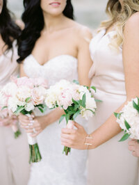Kristen Weaver Photography Orlando Florida Destination Worldwide Wedding Photographer Named Top Wedding Photographer in World Editorial Fashion Inspired Clean Film Digital KWP Soft Classic34