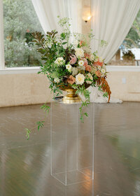 Atlanta-Piedmont-Room-Wedding-051