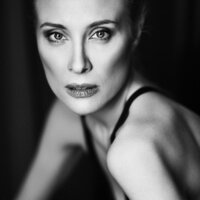 tampa-portrait-photographer-image-543