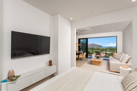 condo2_161