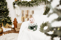 family mini sessions maternity photographer photography stuarts draft waynesboro charlottesville staunton52