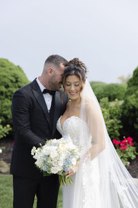 ElizabethWestPhotography-MackenWedding-1248