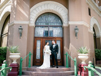 Anastasia Strate Photography Driskill Wedding Austin wedding photographer-130