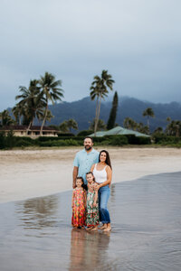 hanalei bay family photographer kauai-90