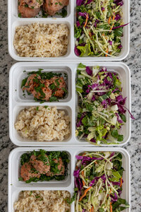 2022_08_02 Lemon & Basil-524