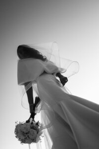 Mike&Sarina-1060784