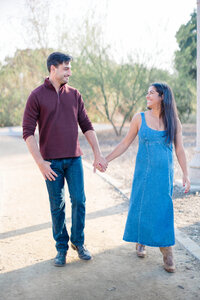 Los Angeles Wedding Photographer- Izabel Cortez Photo- Anabel Family Mini-35