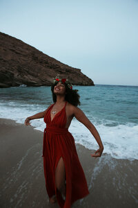 Greece-7_websize