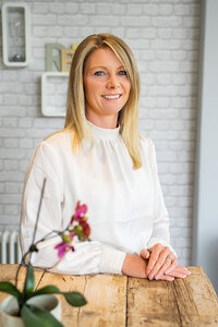 Creative Headshots (13)