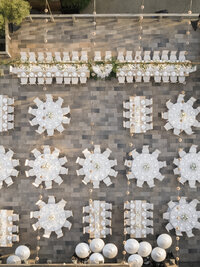 the ranch Wedding - Holly Sigafoos Photo-23