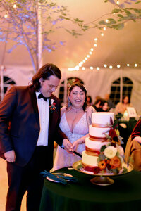 new-england-wedding-photographer-nyc-photographer-love-melissa-954_websize