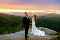 Asheville-Wedding-Photographer-12