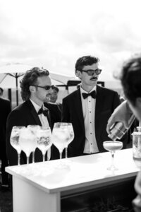 Wedding-San-Sebastian-LUCIE.MUSE-282