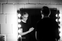 portrait-lighting-workshop-behind-the-scenes-photo-31