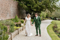 Boyne-Hill-House-Wedding-Photography-Daven-Casey-484
