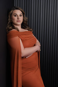 south-florida-glam-photographer-9D5A8496