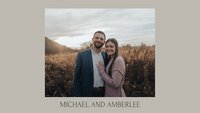 Our Family_Page_02