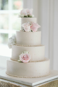 ewestphoto-90